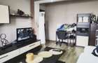 Apartament 2 Camere Ultracentral Str. 9 Mai - 6