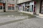 Spatiu comercial Marasti Aurel Vlaicu - 6
