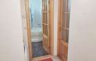 Apartament 2 camere decomandat de inchiriat, zona Neagoe Voda - 4
