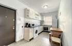 2 camere decomandate, 46 mp, 2 balcoane, garaj, zona Calea Turzii - 2