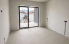Casa tip duplex (imobil complet, 2 unita?i) P+2E zona Ghimbav - 12