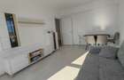 Apartament 3 camere Drumul Binelui - Family Ideal Residence - Kaufland