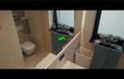 Casa individuala LUX 4 camere garaj Sibiu Parcul SubArini - 6