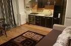 Garsoniera Direct Proprietar Militari Residence Chiajna mobilata - 2