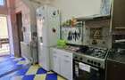 Apartament la casa de vanzare Ultracentral, Pia?a Unirii, Oradea - 11