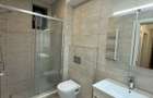 Apartament 2 camere de inchiriat. Campus , Bloc nou - 3