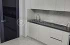 Apartament 2 camere, Gara - BILLA, 64mp, CT, AC - 6