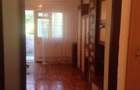Apartament o camera zona Sagului - 3