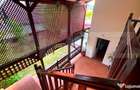 Casa individuala cu 4 camere in cartierul Hula, Blaj - 15