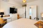 Apartament 2 camere Iancului