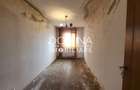 Vanzare apartament cu 2 camere, decomandat, Aleea Plopilor - 4