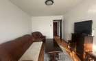 Agentia imobiliara VIGAFON inchiriaza apartament 2 camere Vest - 2