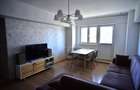 Inchiriere Apartament 3 camere Piata Muncii Bucuresti - 1