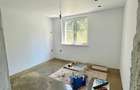 Apartament 2 camere de vanzare | Parter | Micro 1 Turda - 9