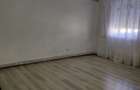 Apartament 3 camere Unirii Centru - 5