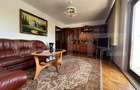 Apartament 3 camere de închiriat, 80 mp, zona Iosia - 2