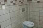 casa de vanzare in Drobeta-Turnu Severin - 6