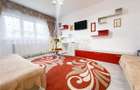 Apartament 2 camere decomandate zona ultracentrala, Strada Marasesti - 6