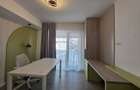 4 camere de inchiriat Iancu Nicolae Cambrige School LUX - 19