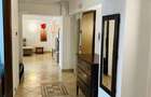 Decebal | 2 camere | 87 mp | 2 bai | Balcon