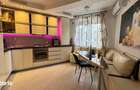 COMISION 0% | Apartament 2 Camere | Giroc | Etaj 2 | 38mp - 4
