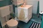 Grand Mobilis vă propune spre închiriere un apartament cu 2 camere - 8