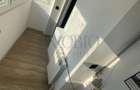 Apartament 2 camere renovat | Centrala proprie | Aurel Vlaicu - 9