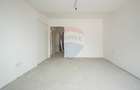 PENTHOUSE IN SCHEI | BRASOVUL LA PICIOARE | 189 MP DE TERASE - 30