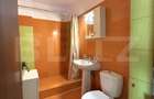 Apartament 2 camere de vanzare , 38mp, zona Calea Turzii - 2