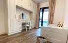 APARTAMENT 3 CAMERE | MOBILAT + UTILAT | 2 GRUPURI SANITARE - 7