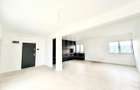 Apartament Premium | 91 mp | Terasa 70 mp - 9