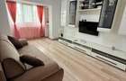 garsoniera confort 1 - 4
