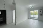 Apartament cu 2 camere, 45.84 mp, etaj 3, zona Depozitelor - 1