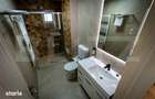 Apartament 3 camere, 2 bai,87 mp, parcare, zona Centrala - 10