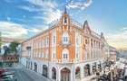Apartament ultracentral 97 mp Palatul Rimanoczy | Pietonala - 6