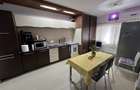 Apartament 3 camere | 2 bai | 85mp utili | Curte | Giroc - 4