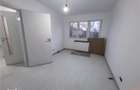 Apartament cu 2 camere renovat zona Tipografilor - 3
