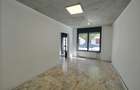 Inchiriere spatiu comercial central Arad - Balcescu - 4