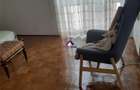 2 camere Universitate - 1