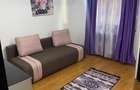 Inchiriez apartament cu trei camere - 6
