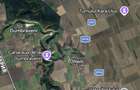 Teren intravilan de vanzare 3.200 mp in Olteni, jud. Constan?a