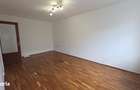 2 camere Str. Murgeni - Titan - Basarabia - Bloc 1992 - 1