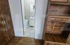 Apartament cu 2 camere, 60 mp, Iuliu Maniu - 17