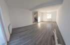 Casa Single-P+Mansarda, 4 camere, 237 mp teren - 5