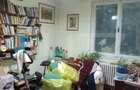 Apartament spa?ios cu 3 camere, Cornisa - 5