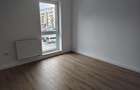 MAURER VILLAS - APARTAMENT 3 CAMERE CU PARCARE SI BOXA CARTIER TRACTORUL - 10