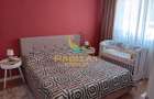 Pallady 3 cam.77 mp + terasa 36 mp + loc parcare acte gata - 4