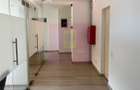 Spatiu birouri 30 mp langa Prosper Mall, Sector 5 utilitati incluse - 5