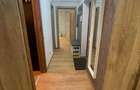 Caut colega de apartament - 4