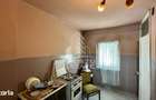 Apartament cu 3 camere, decomandat, etaj intermediar, Aradului - 1